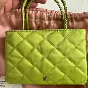 Amina Muaddi Amini Betty